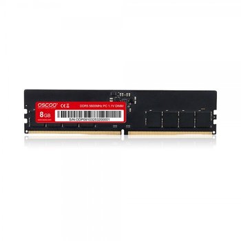 OSCOO DDR5-5600 CL46 아스크텍 (8GB)