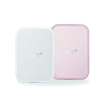 캐논 409OHB87 인스픽 P2 PV-223 로즈골드 (1개)