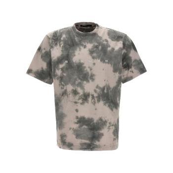 STAMPD 티셔츠 타이다이 스트라이크 SLAM3198TEOTD