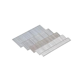 제일타카핀 타카핀 F30 16개 1세트 6310954