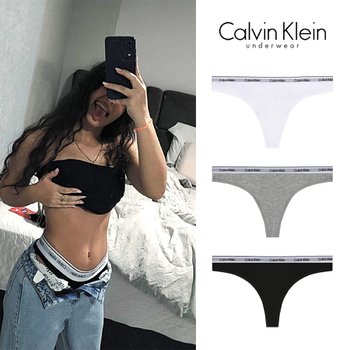 *정품 당일배송* 캘빈클라인 인기 언더웨어 최대 48%할인