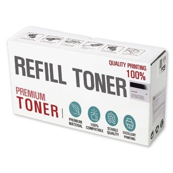 고품질 삼성 ML 8900/ML-D8400B 재생/검정 삼성ML8400NG 삼성ML8800 삼성ML8800G (WFIAYTW)