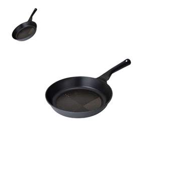 PN풍년 YVI853X7 마레 히트팬IH 프라이팬 24cm 후라이펜 인덕션후라이팬 코팅후라이팬 후라이팬