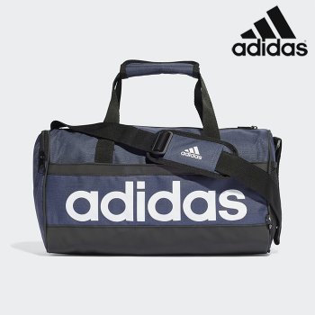 [특가] 아디다스 가방 /T5- HR5346 / LINEAR DUF XS 에센셜 리니어 더플백 엑스트라 스몰