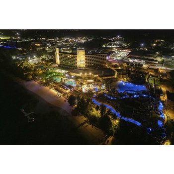 [오후출발/티웨이항공『증편』/일반특가] 사이판 월드리조트 + 골드카드 6일_『슈페리어룸』※디럭스룸 무료업그레이드※