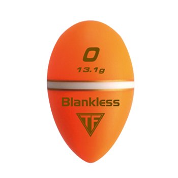 낚시방 쯔리겐 블랭크리스/2.5mm 구경/전색도장 시인성 좋음/다양한 조법/낚시찌,감성돔,벵어돔