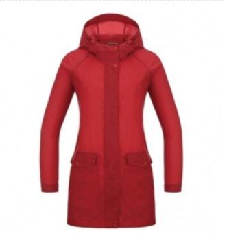 레드페이스 세이브존09 다이나슈퍼라이 다이나슈퍼라이트하프우먼재킷 REWFJKM20 (S32905607)