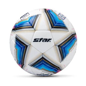 스타 축구공 폴라리스 NX2000 SB2005 대한축구협회 KFA공식구 i리그 공인사용구