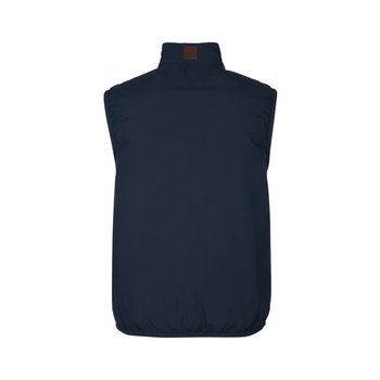 옴므 베스트 나일론 683C670A2030 589 B0441949935