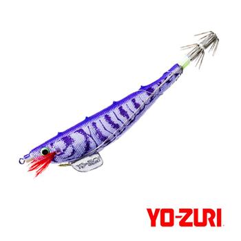 요즈리 A1063 삼봉에기 KVPU