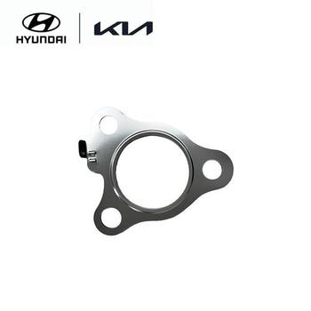 가스켓-터보챠저 흡기 (282852A700)  올뉴 카렌스, 올뉴 i30, K3, 쏘울, 올뉴 쏘울, i40, 엑센트, 아반떼MD, 포르테/포르테 쿱 08, I30/I30CW, I40