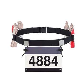 달리기 마라톤 다용도 멀티 스포츠 운동 밴드 스포츠밴드 고무밴드 운동밴드 헬스밴드