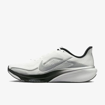나이키 페가수스 42 II7210-100