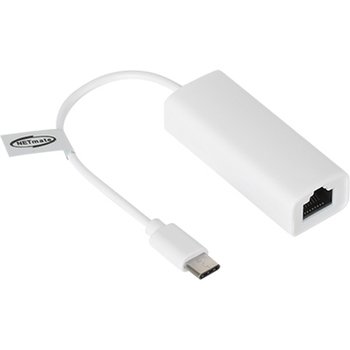 강원전자 NETmate NM-UC20 USB 2.0 랜카드