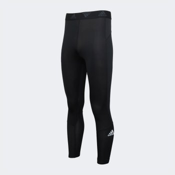 [특가] 아디다스 테크핏 롱 타이츠 GM5036
