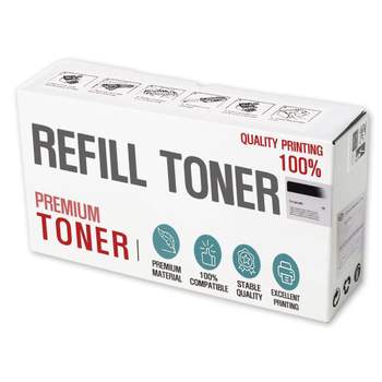 Docuprint C4350G/CT200856/검정 /재생토너 재생토너 잉크토너 재생ink 재생toner ink