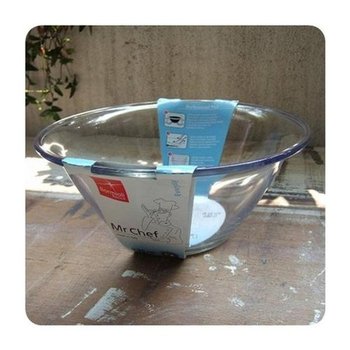 [JH1Q81QV_52C5]쉐프볼 빙수 화채 아이스크림볼 750ml