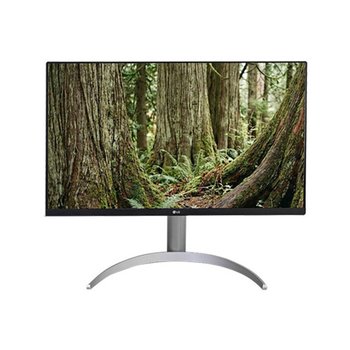 LG 모니터 27UP850K