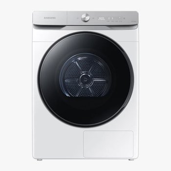 삼성 건조기 DV19T8745BW 전국무료