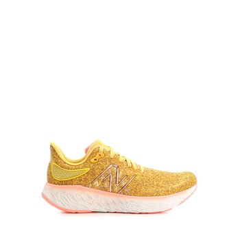 [해외] [뉴발란스] Fresh Foam X 1080v12 스니커즈 SS23 W108012HHONEYCOMB 5513287