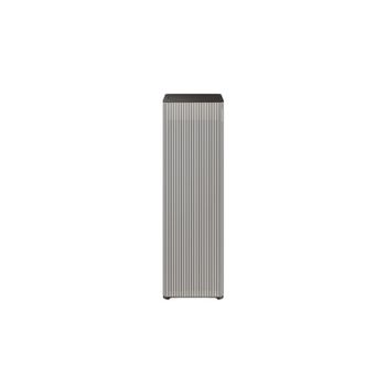 삼성 인피니트 공기청정기 AX100DB990EDD 무료배송 ..[35867525]