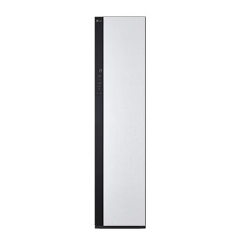 LG 스타일러 오브제컬렉션 3벌 (2026 NEW) 3벌 SC3GTE52