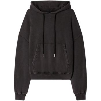 슈퍼 문 후디 OMBB118F23FLE0081084 150295882