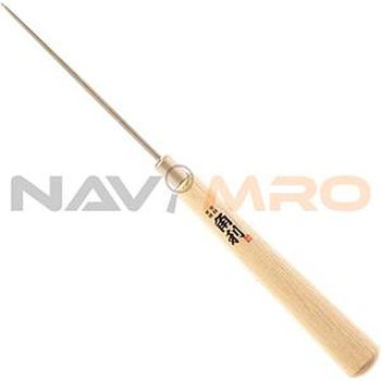 송곳 (41407) 1EA