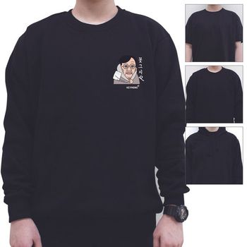 키밍 꽃거지 꽃그지 여성 남성 티셔츠 후드 맨투맨 기본티