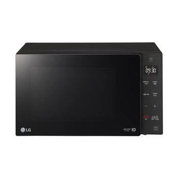 LG 전자레인지 MW23BD
