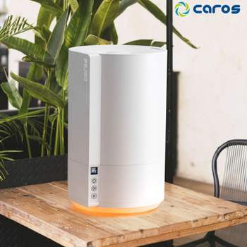 가정용 VC05LG84 사무실 업소용 회사 초음파식 가습기 CH-N500