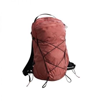 ARC`TERYX 아크테릭스 26 에어리어스 18 백팩 (ABQSU09581SRQ) (AERIOS BACKPACK 백팩)