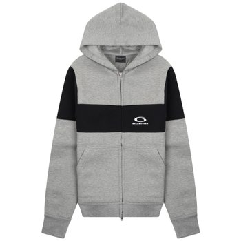 [해외] 로고 스웨트셔츠 808832_TRVJ21167