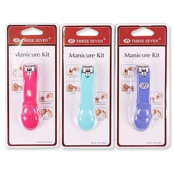 (set)777 NX16EB51 판깎기(중)색상램덤1.5x7cm 12개