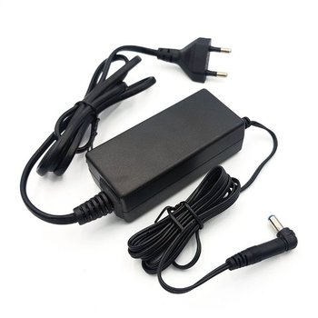 고품질 5종잭 DC 직류전원장치 18V2A 어댑터 ADAPTOR 모니터 (W9B187D)