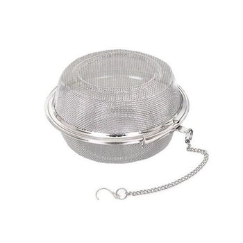 [JH75537R_52C5]스텐레스 차망 멸치다시통 112mm중