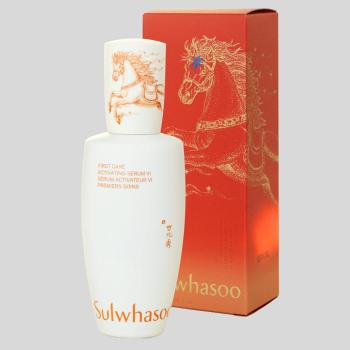 설화수 윤조에센스 120ml 6세대 대용량 백화점 26년 1월 최신 (S44572452)