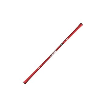 [해외] elitegrips 원스피드 헤비히터 골프 스윙 연습기구 쇼트레드 35인치 900g