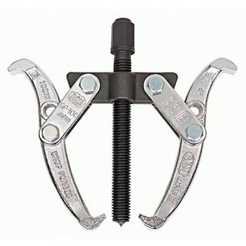 [JHL1P533_51CE]기어풀러 2Fx3 (GP-75) 1EA