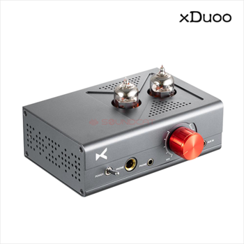Xduoo MT-602 헤드폰 진공관 앰프 1년보증AS