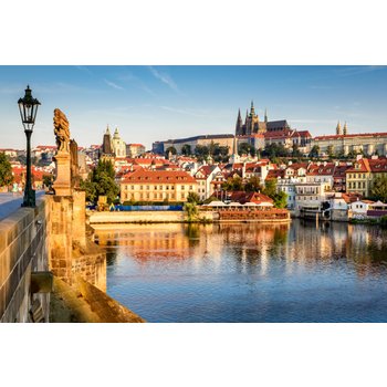 동유럽 3국 9일 프라하 시내호텔 프라하 &빈 맛집 할슈타트 멜크 판도르프아울렛 2대야간투어 체코,오스트리아,헝가리