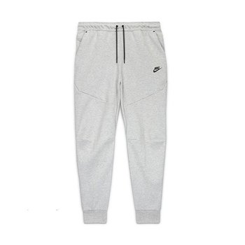 팬츠 ZQJ CU4496-063 AS M NSW TCH FLC JGGR