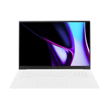 LG 그램 노트북 17Z90SP-GA5CK 배송무료