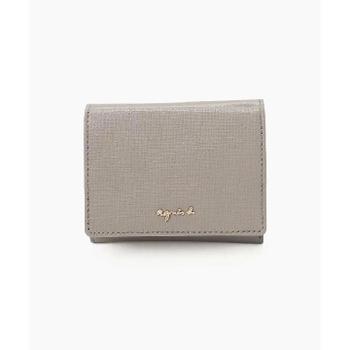 WEB 한정 지갑 HW11-08 ED843213306430 RT