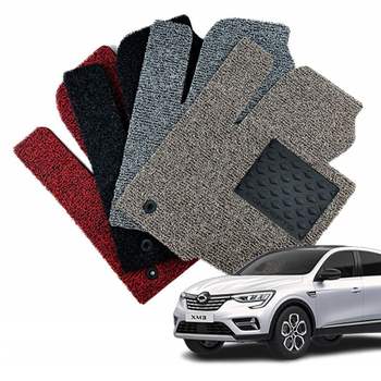 XM3 컨셉토 확장형 코일매트 XM3 아르카나 호환 운전석1p