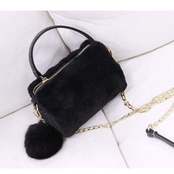 숄더백프 토트 캐주얼 왈 여성가방 필수템 핸드백 패 (WFH4XCY)