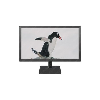 [K]LG전자 22MP410 54.5cm VA패널 100Hz 5ms FHD LED 눈이편한 사무용 가정용 CCTV용 모니터