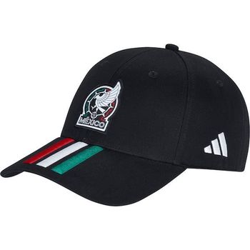 아디다스 멕시코 내셔널 팀 FIFA x 월드컵 2026 3 스트라이프 154189782