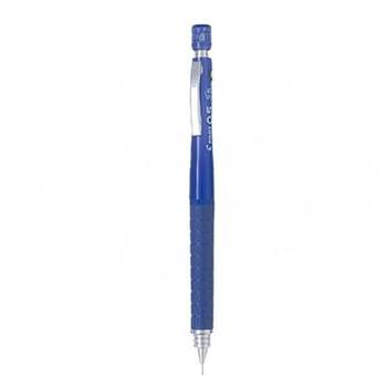 (파이롯트) BA65EN75 S5 샤프 0.5mm 투명블루 HPS-50R-TL5 갑(10개입)