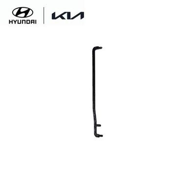 선루프 드립 링크,우 (816562E000) 그랜저TG,쏘나타NF,베라크루즈,투싼 현대모비스부품몰